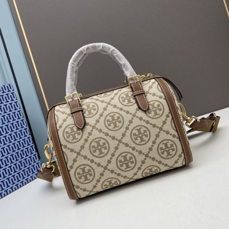 Tory Burch Top Handle Bags